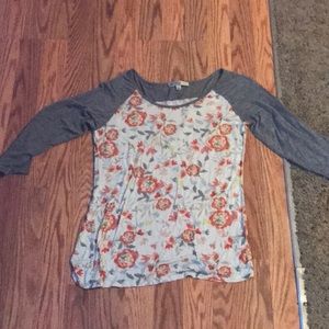 comfortable and super soft to the touch